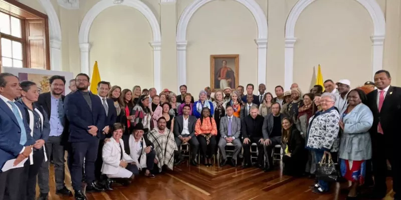 urgencia