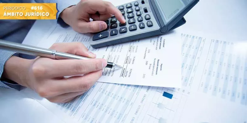 ¿Es viable el arbitraje para temas tributarios, aduaneros y cambiarios? (Shutterstock)