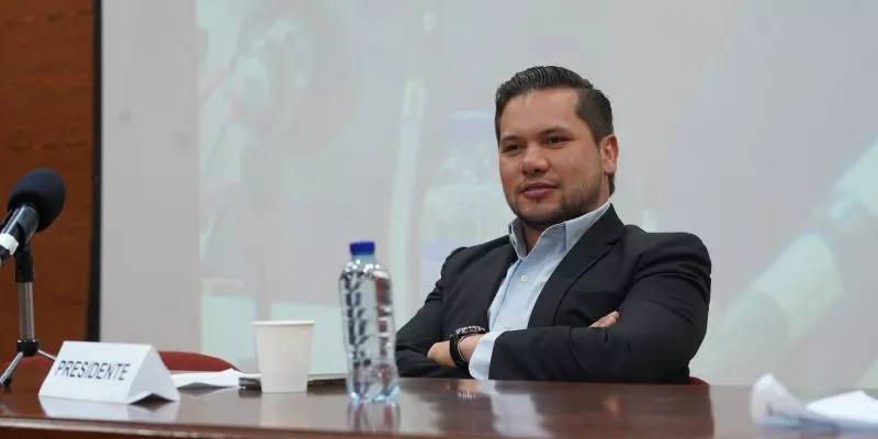andres-calle-plenaria-salud (camara)