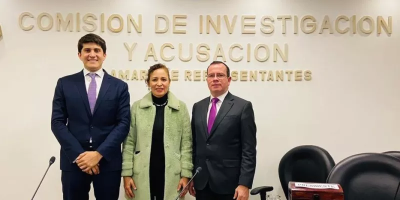 comision-acusaciones-2023(tw-camara)