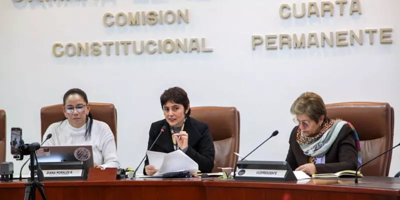 comision-legal-mujer-pgn24 (carolina-giraldo)
