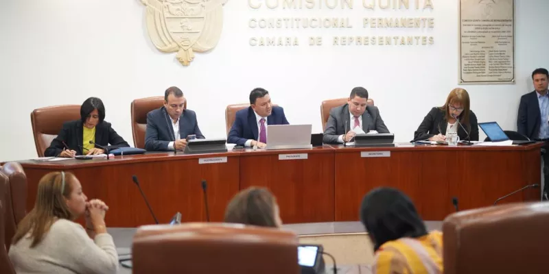 comision-quinta-16-08-23(camara)