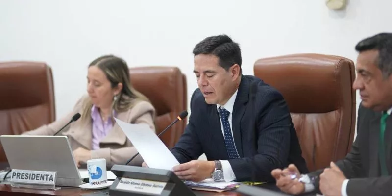 comision-septima-22-08-23(camara)