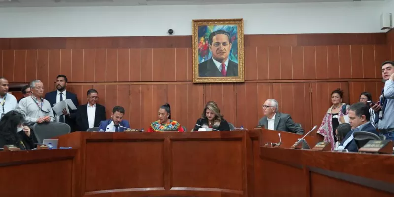 comision-septima-contro-minalud(senado)