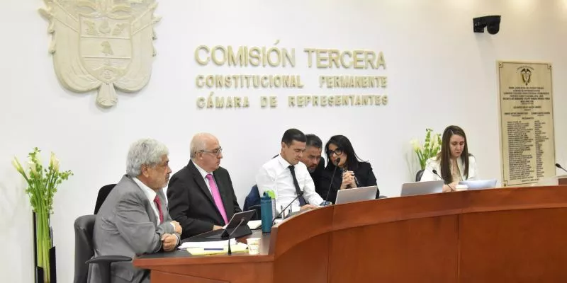 comision-tercera-16-08-23(camara)