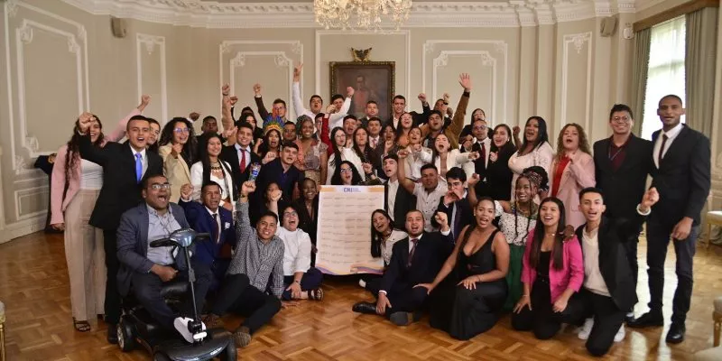 consejero-juventudes-presidencia-23
