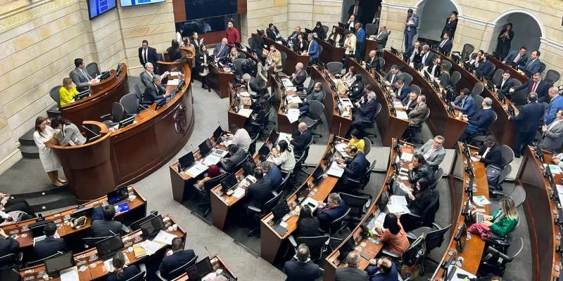 debate-presupuesto-general-senado (senado)