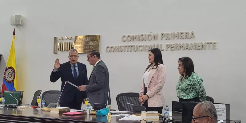 electo-blanco-com-primera-senado (tw-senado)