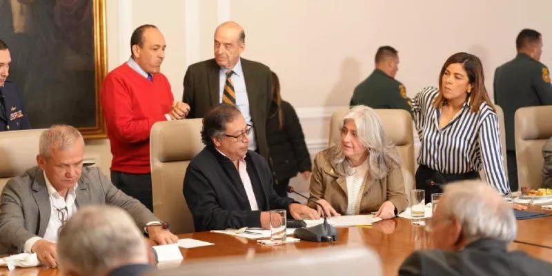 gabinete-petro-23 (presidencia)