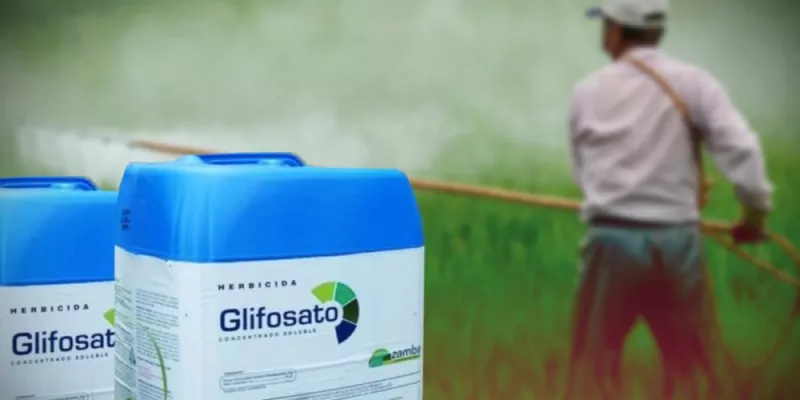 glifosato_foto (web_senado)
