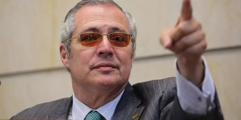 ivan-name-presidente-senado (senado)