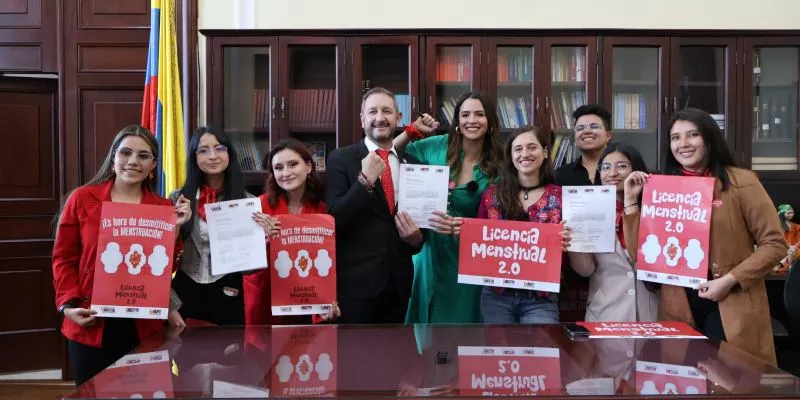 licencia-menstrual-23 (prensa-camara)