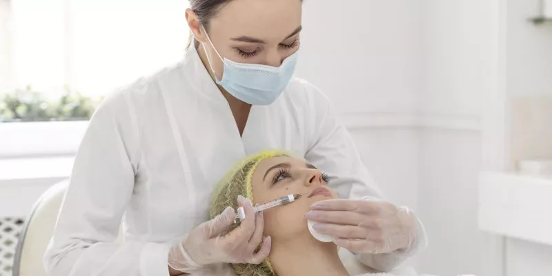 mujer-clinica-belleza-tratamiento-relleno(freepik)
