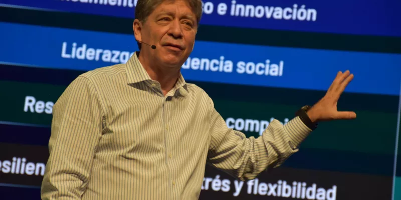 perdida-27-millones-empleos-Andi(andi)