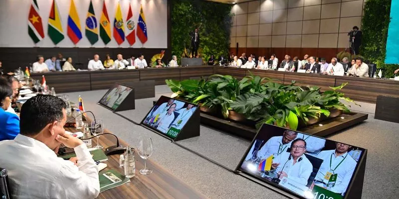 petro-crear tribunal-internacional- justicia-ambiental