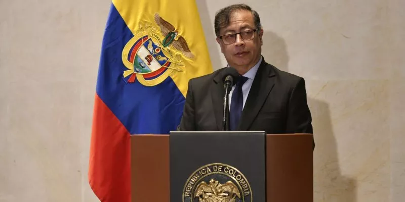 petro-reforma-justicia-23 (presidencia)