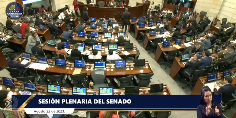 plenaria-senado-22-08-23(captura)