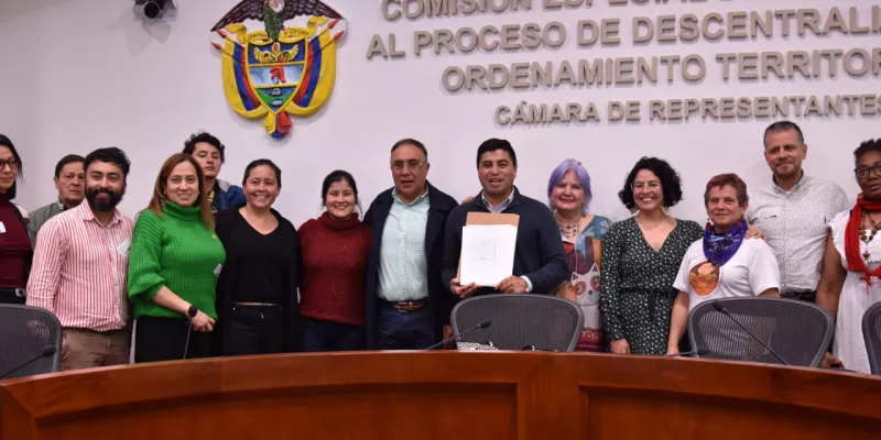 proyecto-sistema-naciona-dcho-alimentacion (camara)