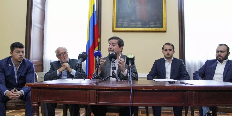 radicacion-pal-enmarcha(tw_JF_cristo)