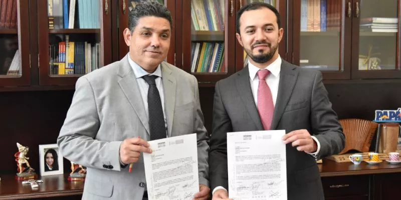 Radican nuevamente proyecto que busca trato penal diferenciado para pequeños cultivadores de coca (Cámara)
