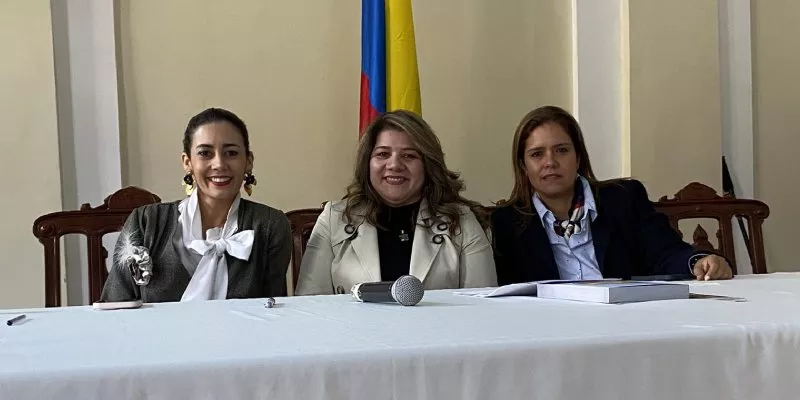 radicaton-proyectos-infancia (erika-sanchez)