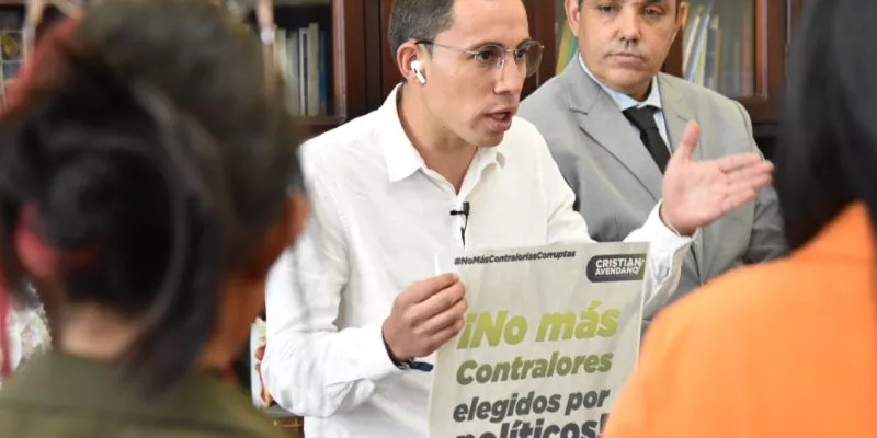 reforma-contraloria-avendaño (camara)