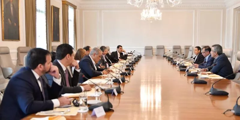 reunion-petro-u (presidencia-tw)