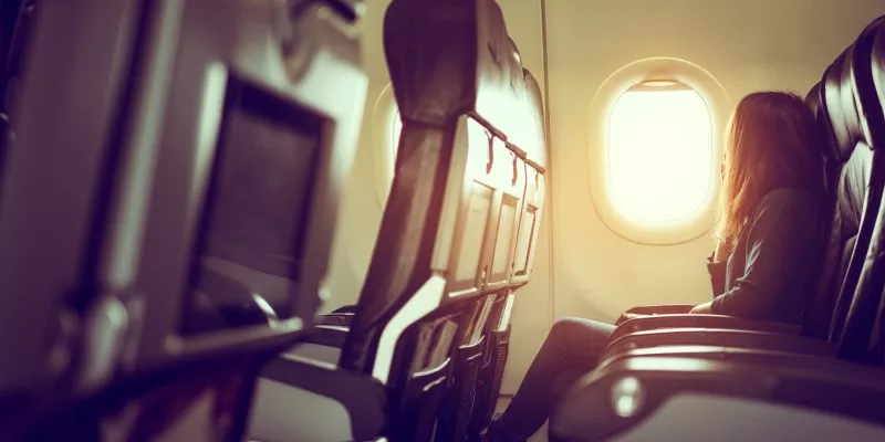 aerolíneas-consumidores-viaje(freepik)