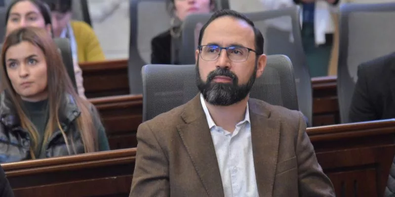andres-camacho-ministro-minas-23(prensa)