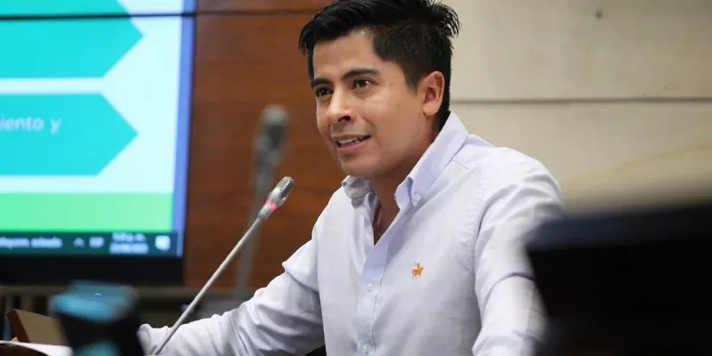 ariel-avila-senador-23(senado)