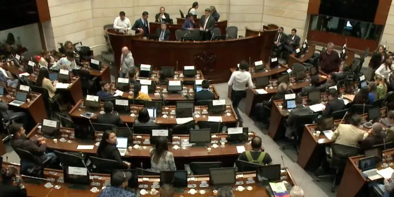 audiencia-publica-ref-pensional-23(captura)