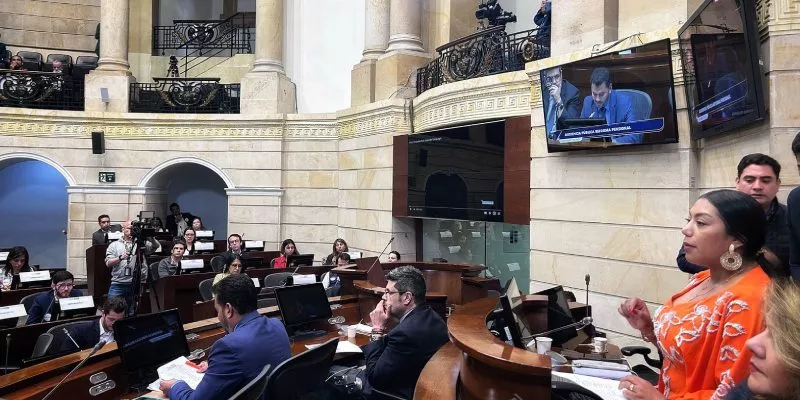 audiencia-ref-pensiona-com7-senado(prensa)
