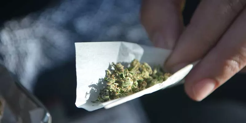 cannabis-recreativo(rawpixel)