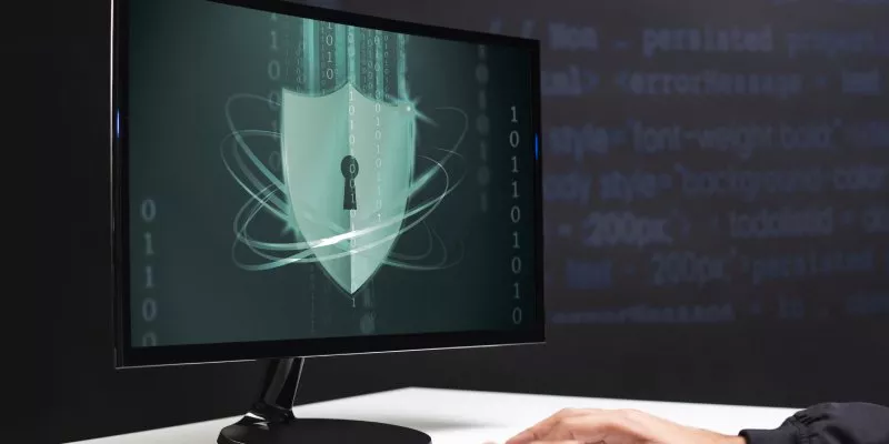 ciberseguridad-23(rawpixel)
