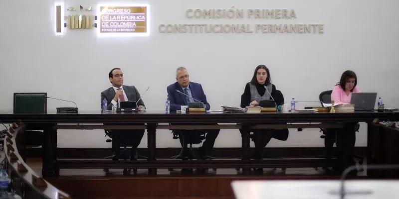 com-1senado23-prensa(senado)