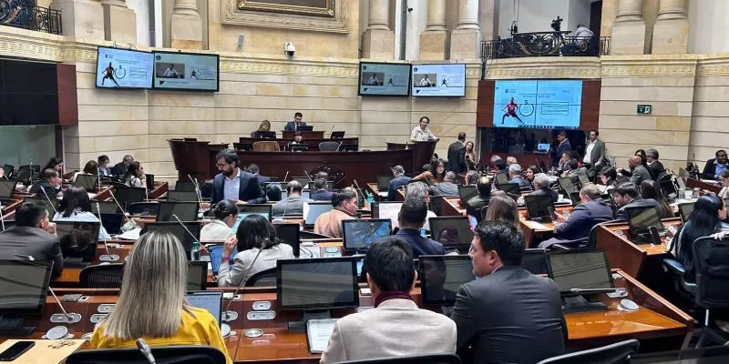 com-economicas-congreso-23(senado)