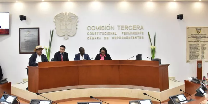 com-tercera-camara-control-politico-23(camara)