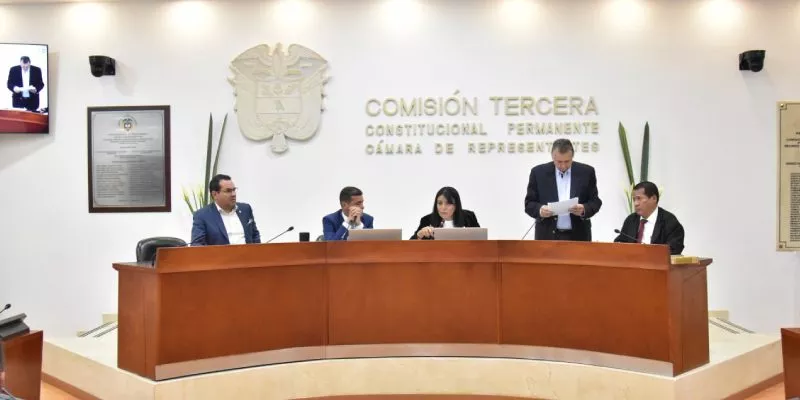 comision-tercera-control-politico-11-sep-23(prensa)
