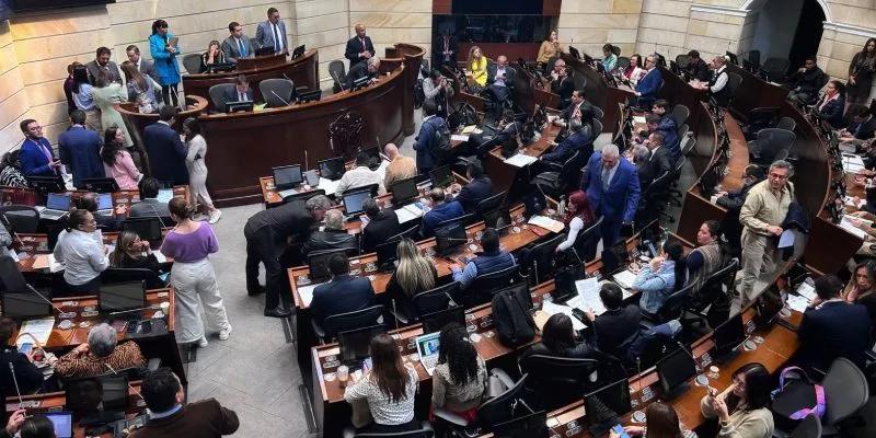 comisiones-economicas-23(senado)