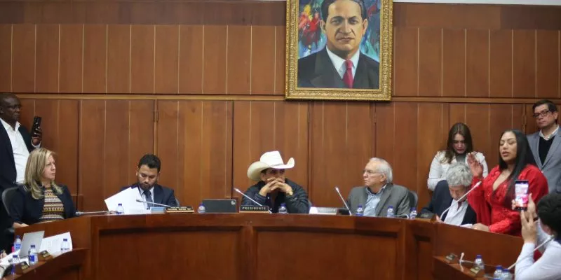 control-politico-com-septima-bonilla(senado)