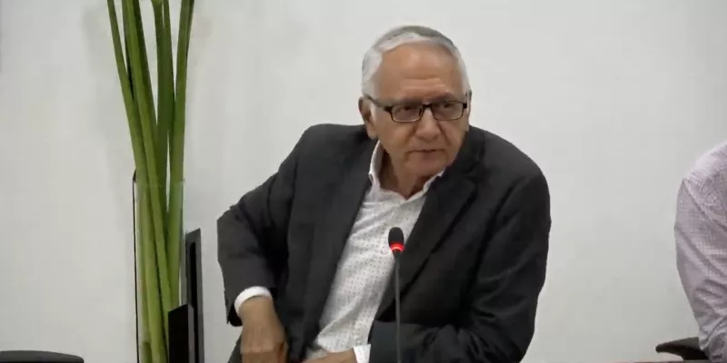 control-politico-presupuesto-2024(captura)