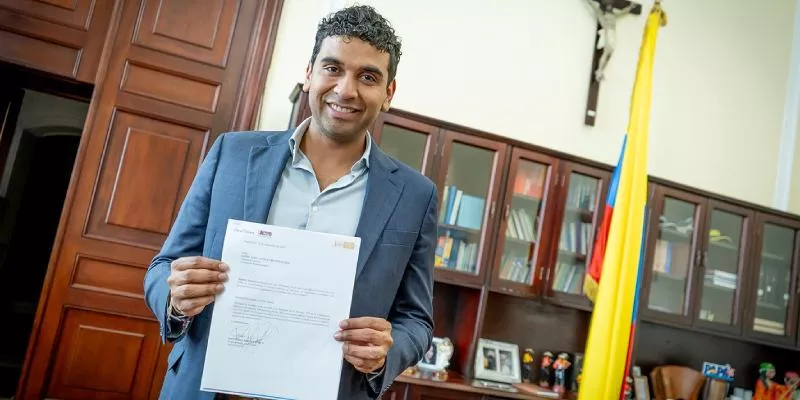 david-racero-pl-embajadores-carrera-diplomatica-23(tw)