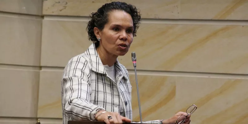 discusion-pgn-24(senado)