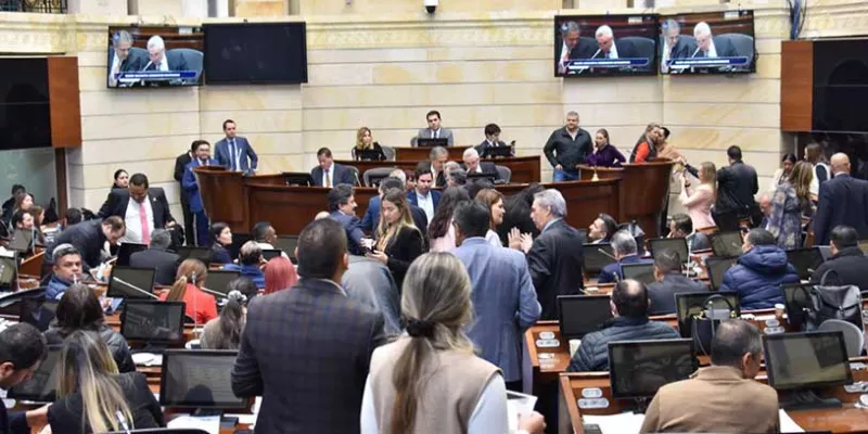 economicas-conjuntas-3y4-senadoycamara-(prensa).jpg
