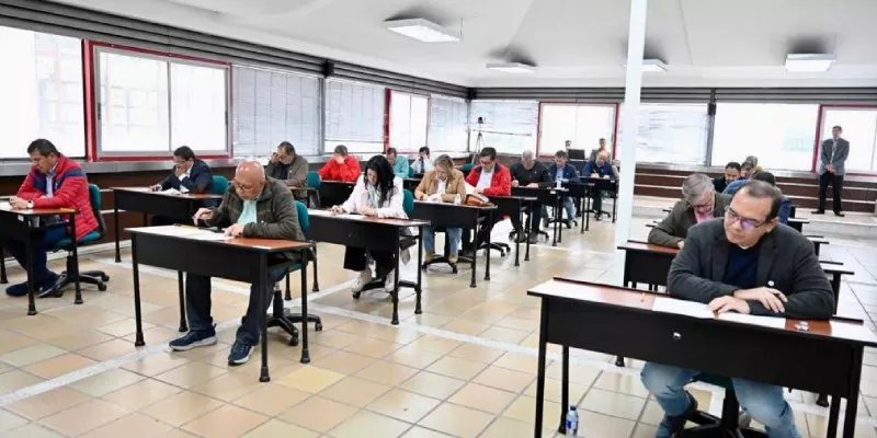 examen-registrador-nacional-38-aspirantes