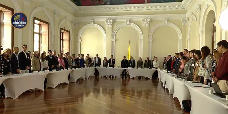 foro-vivienda-23-congreso-(captura).jpg (