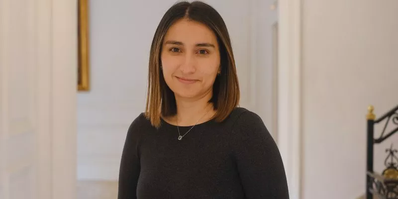 laura-sarabia-dps(presidencia)