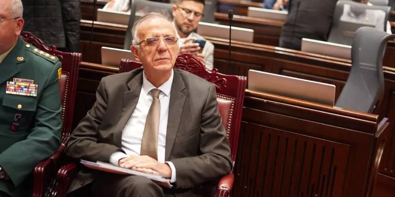 ministro-defensa-colombia-2023 (prensa-camara)