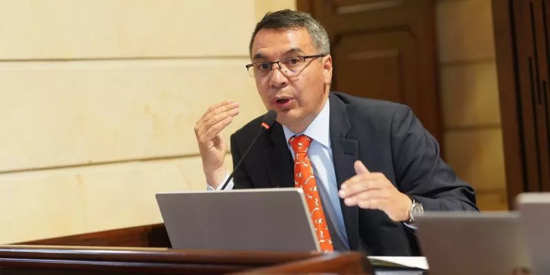 ministro-william-camargo(camara)