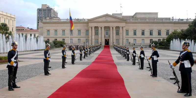 plaza-armas-casa-nariño(presidencia)